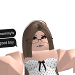 @xOscorpio_queenOx