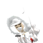 @ChrisyCakez