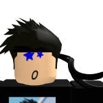 @andre077c