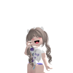 @Luvkxile