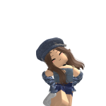 @iii_moji