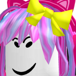 @Smile_Unsmile
