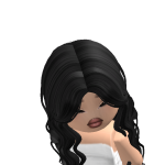 @xIzzyONLINEx