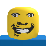 @FantasticFrogge