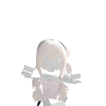 @XLXIRU