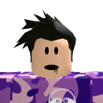 @crazyshahryargamer1