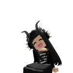 @Pookicel