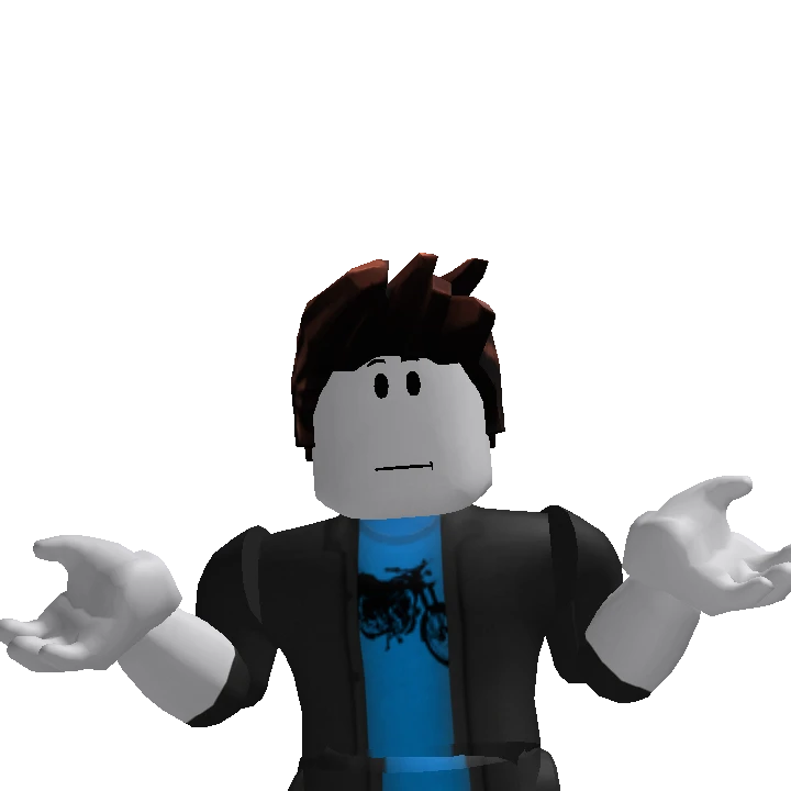God_2203200's avatar