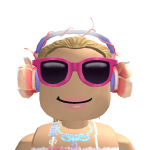 @Nachotheboo