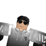 @jac_cool0