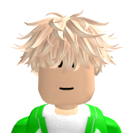 itzz_POPit