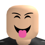 @scrotiemax
