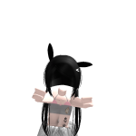 @siacrwuelsinsxox
