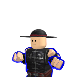 @YaBoiNickMan