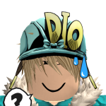 @Zymto