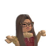 @miss_chickennugget19