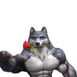 @MrRandomFox_YT