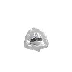@rfddgrdgrd