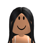 @s4ngwo0o