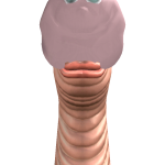 @Deku_hasoneforall