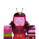 @drewbert09