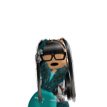 @200kPYT_Jayla