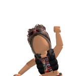 @sallygaming14