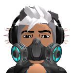 @schoolisnotcool1231