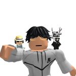 @timothym12344321