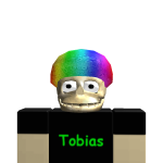 @GCTobias