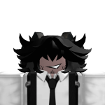 @Zer0_Abstractz