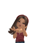 @TheSofiaPlays_YT