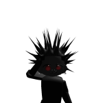 @sqfehere