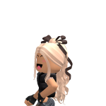 Juniper
