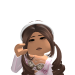@Kuromifan1010