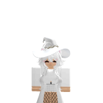 @SoulBreaker312