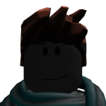 @thisuserisfamiliar