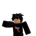 @XX_ROBLOXXIO