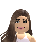 @amberryproud