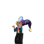 @txw1x