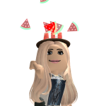 @yolkandegg