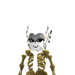 @yargsug