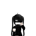 @ilysm_422