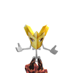 @funnyduck20199