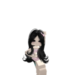 @0021TSKENZ