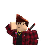 @imareallyniceman
