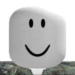 @euegsdudud5
