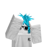@JACKDAPROOO