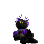 @Solarshardx