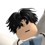 @anthony912384